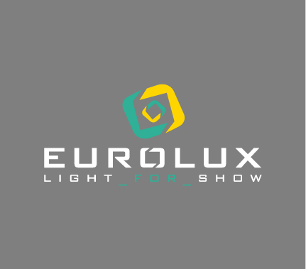 logo-eurolux